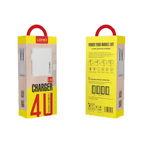 travel-charger-packaging