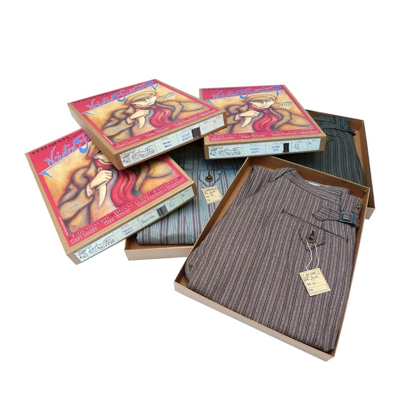 trousers-packaging-boxes