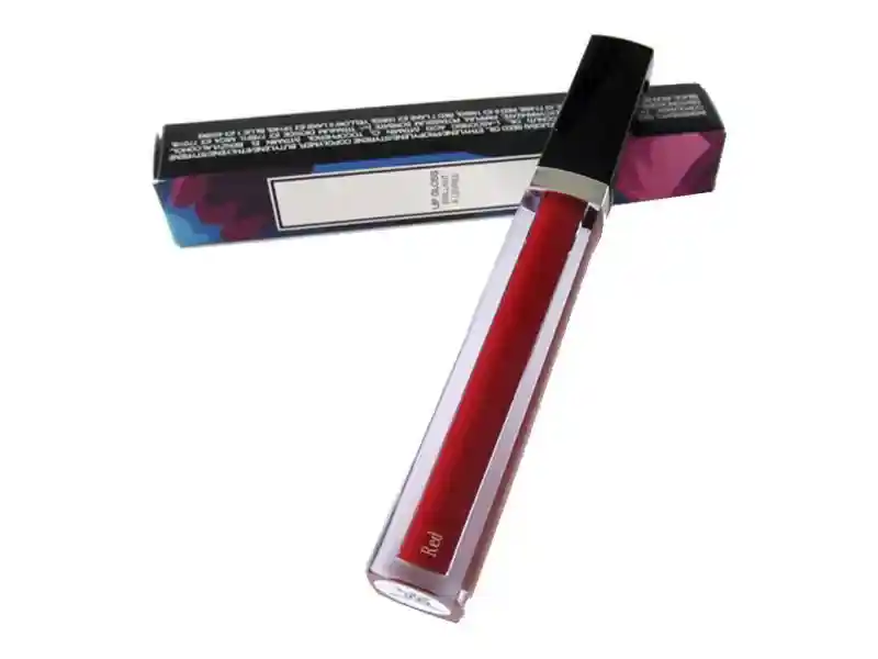 tube-lip-gloss-boxes