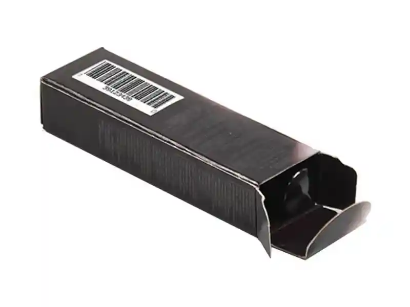 tucktop-lip-gloss-boxes