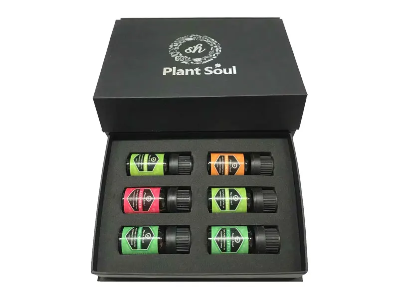 two-piece-10ml-Bottle-Boxes