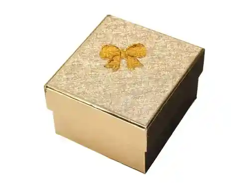 two-piece-2-bangle-packaging