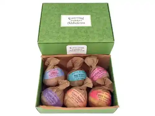 two-piece-2-bath-bomb-boxes