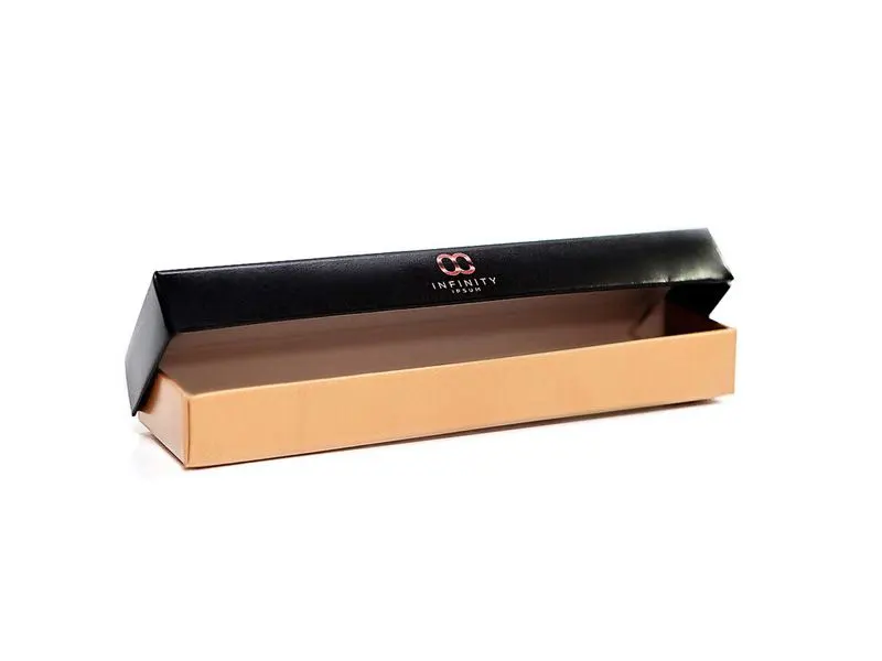 Anklets Packaging Boxes