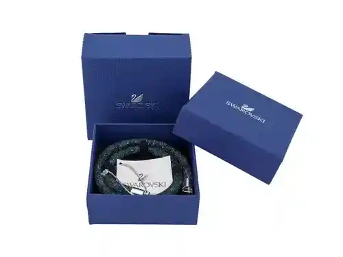 Bangle Boxes