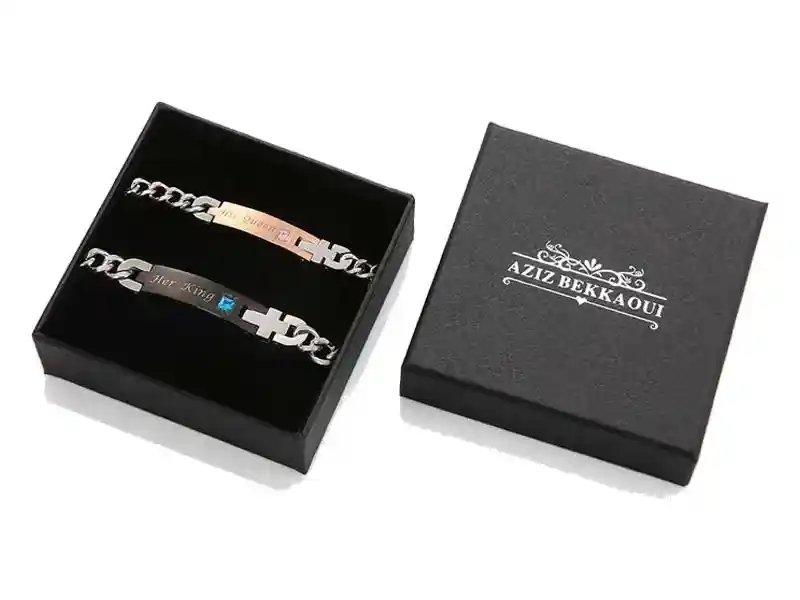two-piece-bracelet-boxes