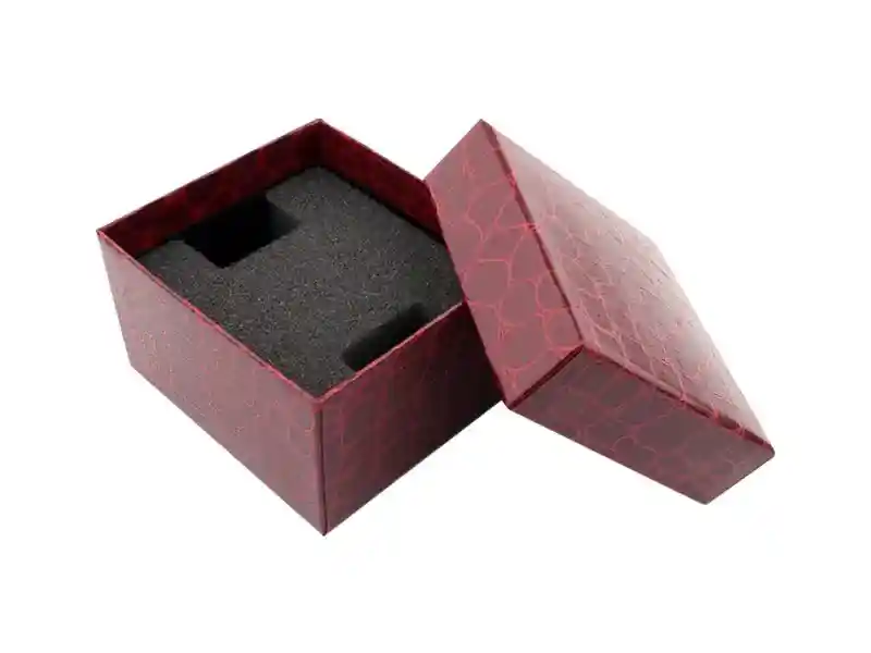 two-piece-bracelet-packaging