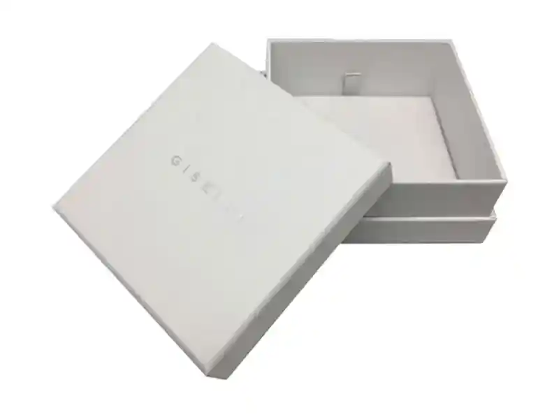 two-piece-brooch-boxes