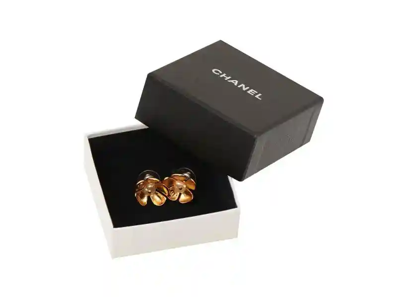 Earring Boxes