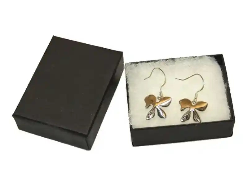 two-piece-earring-packaging