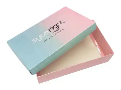 two-piece-hair-extension-boxes