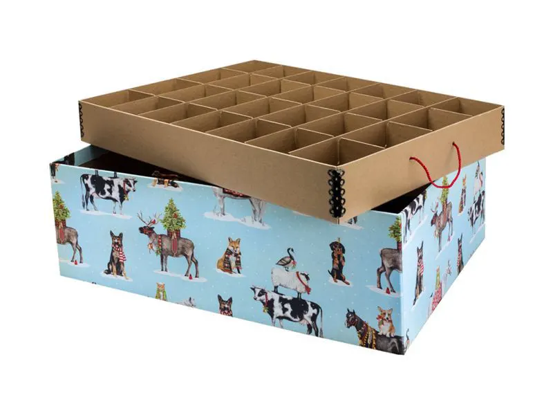two-piece-ornament-boxes