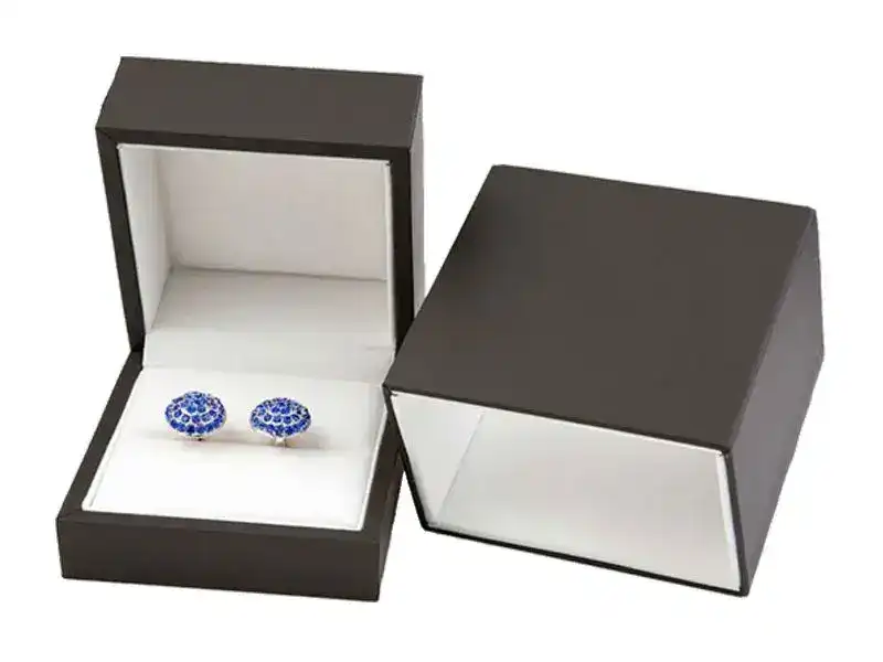 two-piece-sleeve-cufflink-boxes