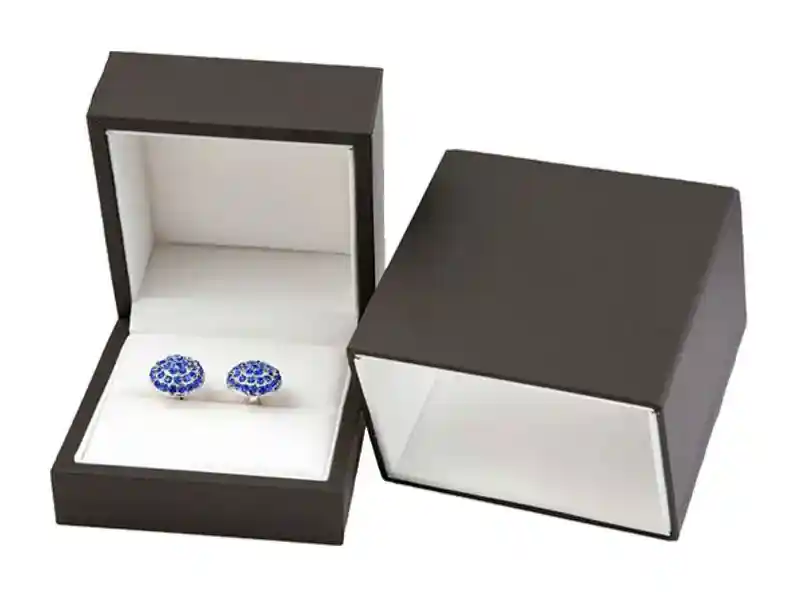 two-piece-sleeve-cufflink-boxes_1742196474