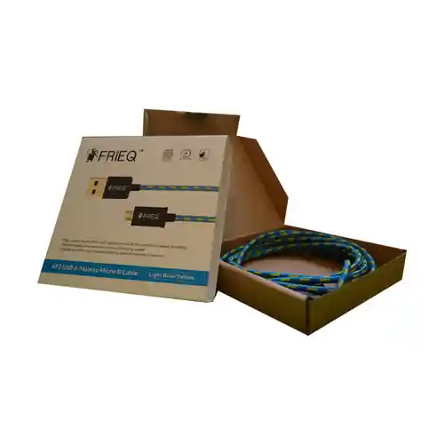 usb-data-cable-boxes