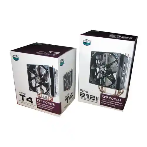 usb-fan-packaging-boxes