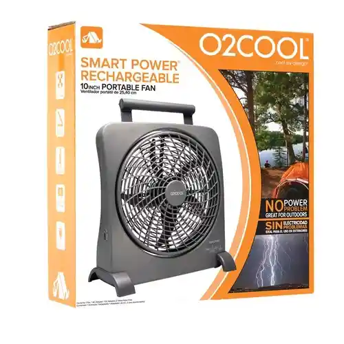 usb-fan-packaging
