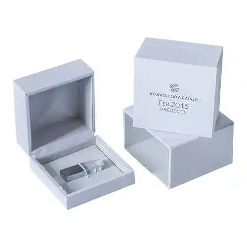 usb-packaging-boxes