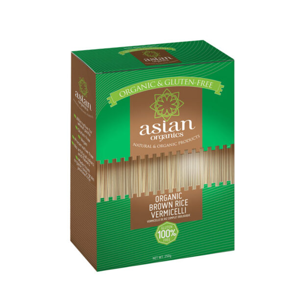 vermicelli-packaging