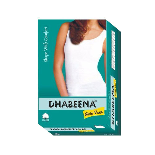 vest-packaging-boxes