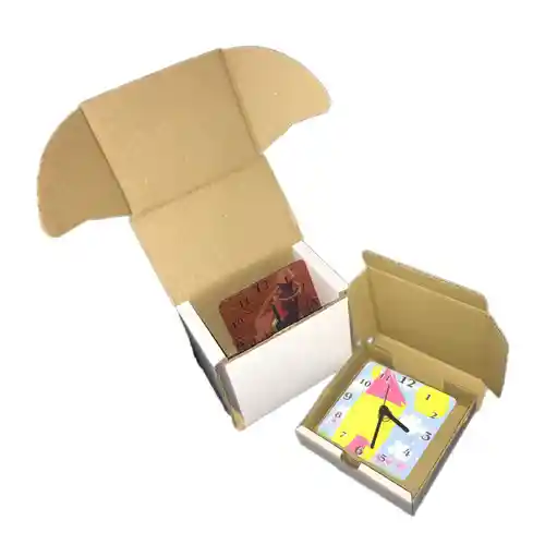 wall-clocks-packaging-boxes