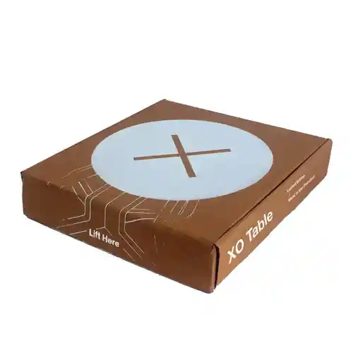wall-clocks-packaging
