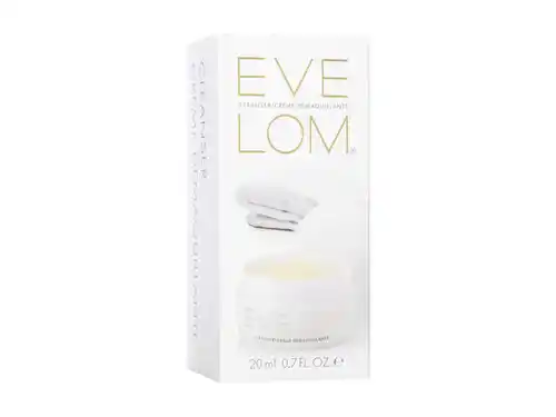 white-cosmetic-cleanser-boxes