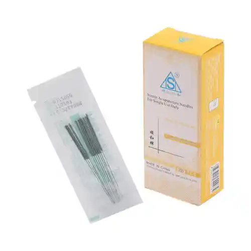 wholesale-acupuncture-needles-packaging-boxes