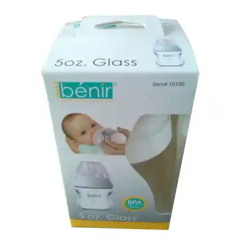 wholesale-baby-bottles-packaging-boxes