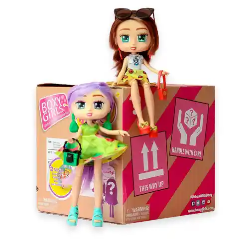 wholesale-baby-dolls-packaging-boxes