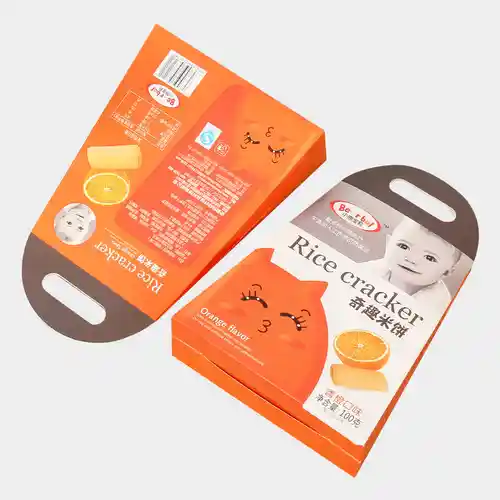 wholesale-baby-food-packaging-boxes