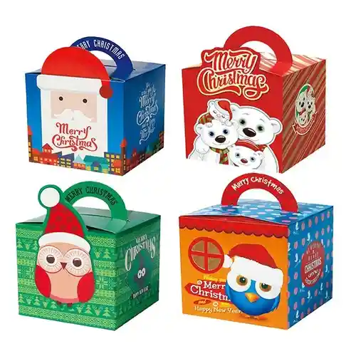 wholesale-baby-toys-packaging-boxes