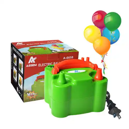 wholesale-balloon-air-pump-packaging-boxes