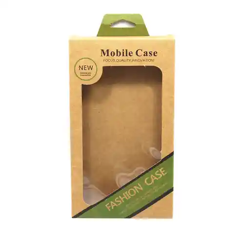wholesale-battery-display-hanger-boxes