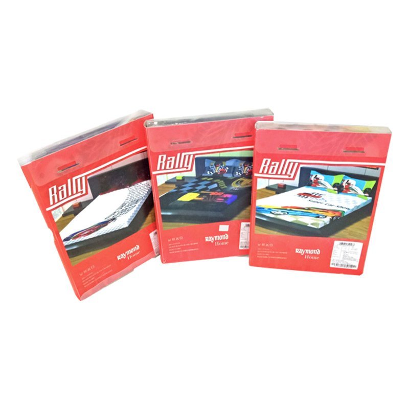 wholesale-bed-sheets-packaging