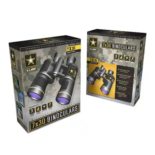 wholesale-binoculars-packaging-boxes