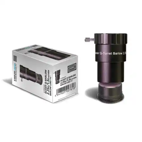 wholesale-camera-lens-packaging