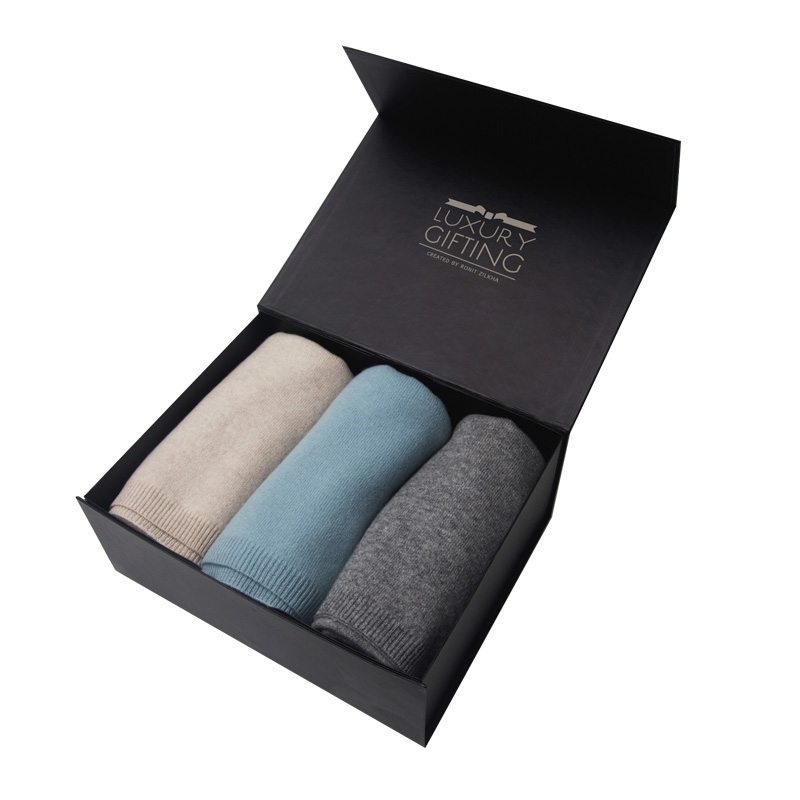 wholesale-cashmere-packaging