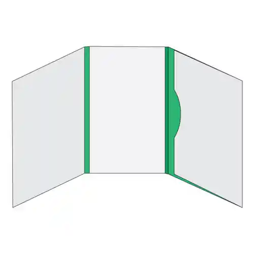 wholesale-cd-custom-panels