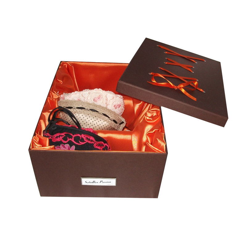 wholesale-cincher-packaging
