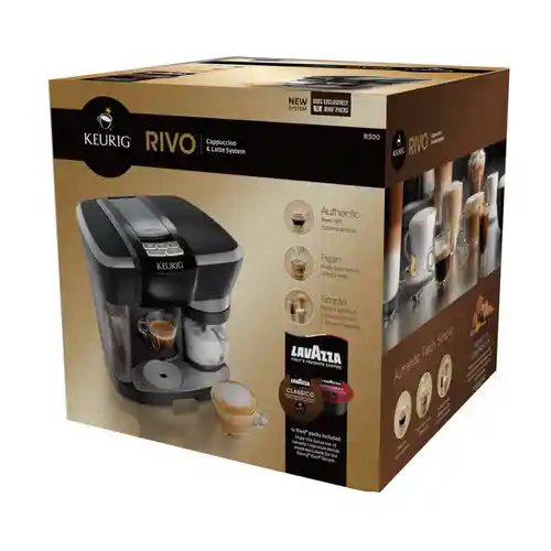 Coffee Grinder Boxes