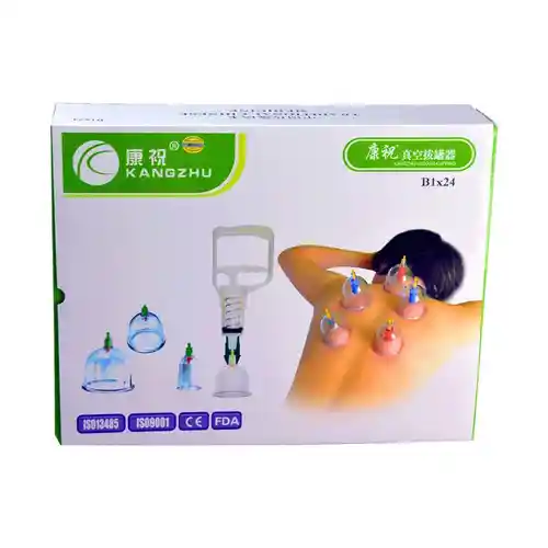 wholesale-cupping-set-packaging-boxes