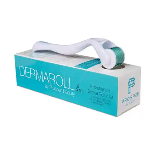 wholesale-derma-roller-packaging-boxes