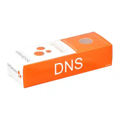 wholesale-derma-roller-packaging