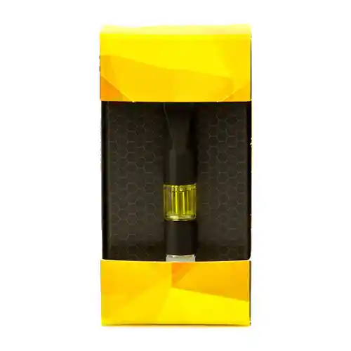 wholesale-diamond-testing-pen-packaging