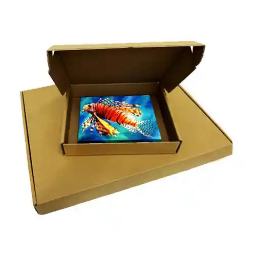 wholesale-digital-photo-frame-packaging-boxes