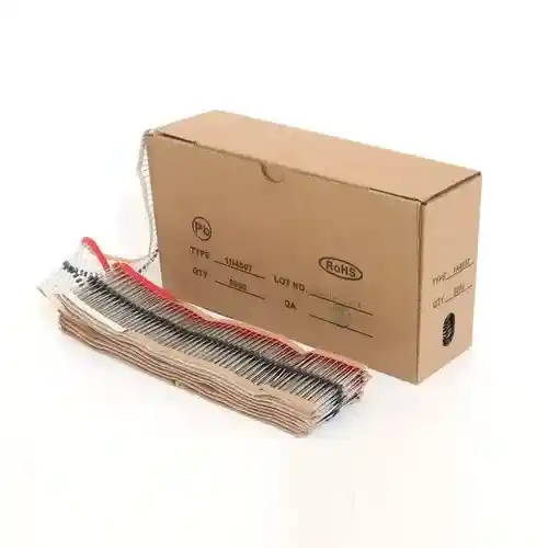 wholesale-diodes-packaging-boxes