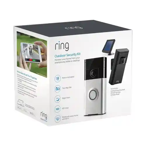 wholesale-doorbell-packaging