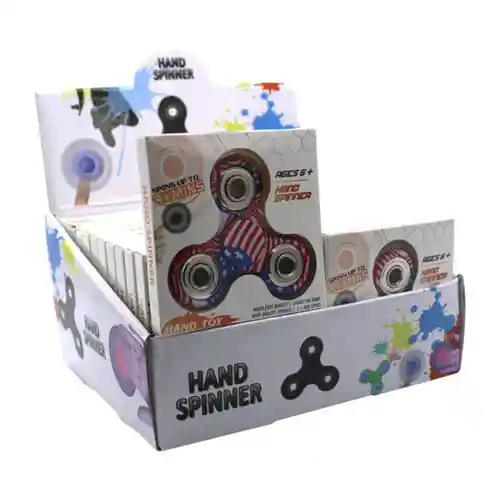 wholesale-fidget-spinner-packaging-boxes