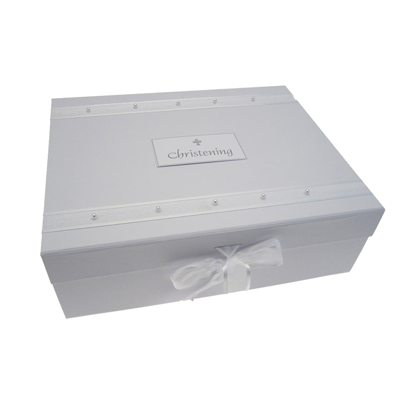 wholesale-gown-packaging